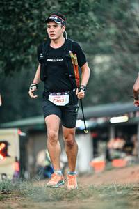 BIB: 
                            <button type="button" onclick="openModal(25956917)" class="btn btn-primary btn-sm float-right btn-popup" data-toggle="modal" data-target=".modal-high-quality">
                        <i class="fas fa-shopping-cart"></i> Add to Cart
                    </button>
                                            <button type="button" onclick="isThisMe(25956917, true)" class="btn btn-success btn-sm float-right btn-popup btn-isme hidden" data-toggle="tooltip" data-placement="bottom" title="นี่คือรูปของคุณใช่ไหม คลิกที่นี่เพื่อเอาเข้าอัลบั้ม">
                        <i class="fas fa-plus"></i> Add to album
                    </button>
                    <button type="button" onclick="isThisMe(25956917, false)" class="btn btn-warning btn-sm float-right btn-popup btn-isnotme hidden">
                        <i class="fas fa-ban"></i> Remove from album
                    </button>